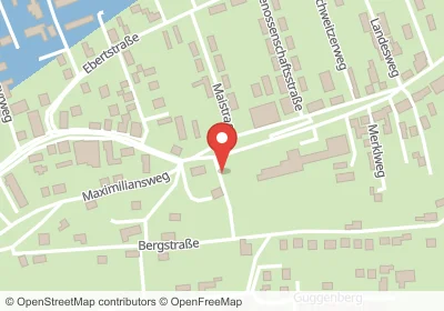 Hauptstraße Peißenberg – Hotels in der Nähe Hotels an der Hauptstraße in Peißenberg – Unterkünfte, Pensionen und Ferienwohnungen in zentraler Lage