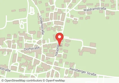 Hauptstraße Antdorf – Hotels in der Nähe Hotels an der Hauptstraße in Antdorf – Unterkünfte, Pensionen und Ferienwohnungen in zentraler Lage
