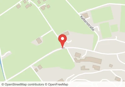 Hotels an der Hauptstraße in Eglfing – Unterkünfte, Pensionen und Ferienwohnungen in zentraler Lage