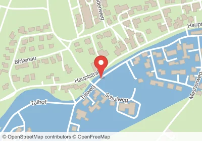 Hauptstraße Hohenfurch – Hotels in der Nähe Hotels an der Hauptstraße in Hohenfurch – Unterkünfte, Pensionen und Ferienwohnungen in zentraler Lage