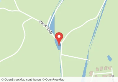 Hauptstraße Buxheim – Hotels in der Nähe Hotels an der Hauptstraße in Buxheim – Unterkünfte, Pensionen und Ferienwohnungen in zentraler Lage