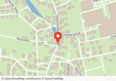 Hauptstraße Legau – Hotels in der Nähe Hotels an der Hauptstraße in Legau – Unterkünfte, Pensionen und Ferienwohnungen in zentraler Lage