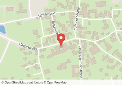 Hauptstraße Theilenhofen – Hotels in der Nähe Hotels an der Hauptstraße in Theilenhofen – Unterkünfte, Pensionen und Ferienwohnungen in zentraler Lage