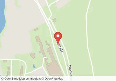 Hauptstraße Stadlern – Hotels in der Nähe Hotels an der Hauptstraße in Stadlern – Unterkünfte, Pensionen und Ferienwohnungen in zentraler Lage