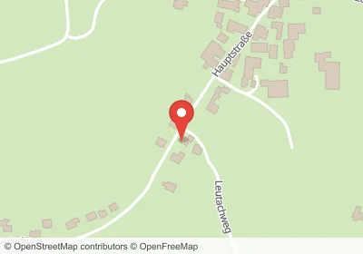 Hauptstraße Schwabsoien – Hotels in der Nähe Hotels an der Hauptstraße in Schwabsoien – Unterkünfte, Pensionen und Ferienwohnungen in zentraler Lage