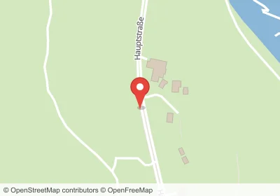 Hauptstraße Kronburg – Hotels in der Nähe Hotels an der Hauptstraße in Kronburg – Unterkünfte, Pensionen und Ferienwohnungen in zentraler Lage