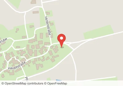 Hauptstraße Pleinfeld – Hotels in der Nähe Hotels an der Hauptstraße in Pleinfeld – Unterkünfte, Pensionen und Ferienwohnungen in zentraler Lage
