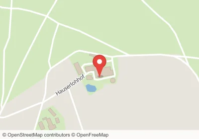 Hauserlohhof Dieterskirchen – Hotels in der Nähe Hotels an der Hauserlohhof in Dieterskirchen – Unterkünfte, Pensionen und Ferienwohnungen in zentraler Lage