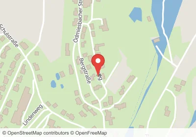 Heideweg Teunz – Hotels in der Nähe Hotels an der Heideweg in Teunz – Unterkünfte, Pensionen und Ferienwohnungen in zentraler Lage