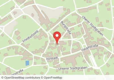 Heideweg Thiersheim – Hotels in der Nähe Hotels an der Heideweg in Thiersheim – Unterkünfte, Pensionen und Ferienwohnungen in zentraler Lage