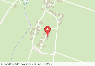 Heimgartenstraße Sindelsdorf – Hotels in der Nähe Hotels an der Heimgartenstraße in Sindelsdorf – Unterkünfte, Pensionen und Ferienwohnungen in zentraler Lage