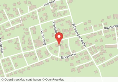 Heimstraße Wendelstein – Hotels in der Nähe Hotels an der Heimstraße in Wendelstein – Unterkünfte, Pensionen und Ferienwohnungen in zentraler Lage
