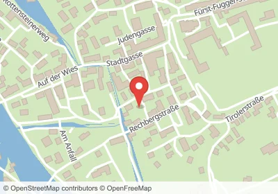 Heinrich-Engel-Straße Babenhausen – Hotels in der Nähe Hotels an der Heinrich-Engel-Straße in Babenhausen – Unterkünfte, Pensionen und Ferienwohnungen in zentraler Lage