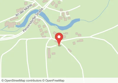 Hembacher Weg Wendelstein – Hotels in der Nähe Hotels an der Hembacher Weg in Wendelstein – Unterkünfte, Pensionen und Ferienwohnungen in zentraler Lage
