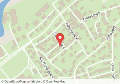 Herbststraße Arnstorf – Hotels in der Nähe Hotels an der Herbststraße in Arnstorf – Unterkünfte, Pensionen und Ferienwohnungen in zentraler Lage
