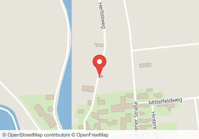 Herbstweg Salgen – Hotels in der Nähe Hotels an der Herbstweg in Salgen – Unterkünfte, Pensionen und Ferienwohnungen in zentraler Lage