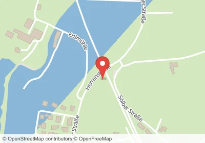 Herrenstraße Raisting – Hotels in der Nähe Hotels an der Herrenstraße in Raisting – Unterkünfte, Pensionen und Ferienwohnungen in zentraler Lage