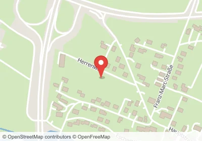 Herrenweg Sindelsdorf – Hotels in der Nähe Hotels an der Herrenweg in Sindelsdorf – Unterkünfte, Pensionen und Ferienwohnungen in zentraler Lage
