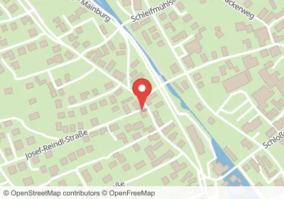 Hotels an der Herrnstraße in Wolnzach – Unterkünfte, Pensionen und Ferienwohnungen in zentraler Lage