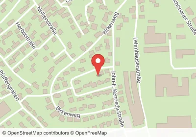 Herzog-Heinrich-Straße Arnstorf – Hotels in der Nähe Hotels an der Herzog-Heinrich-Straße in Arnstorf – Unterkünfte, Pensionen und Ferienwohnungen in zentraler Lage