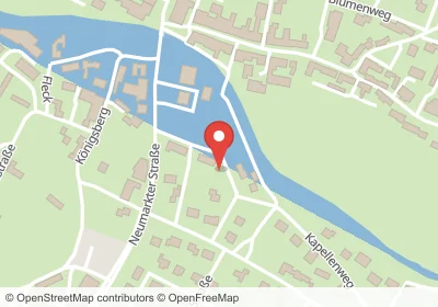 Herzog-Ludwig-Straße Gangkofen – Hotels in der Nähe Hotels an der Herzog-Ludwig-Straße in Gangkofen – Unterkünfte, Pensionen und Ferienwohnungen in zentraler Lage