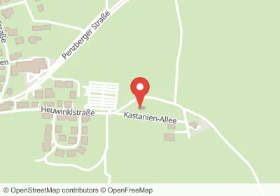 Heuwinklstraße Iffeldorf – Hotels in der Nähe Hotels an der Heuwinklstraße in Iffeldorf – Unterkünfte, Pensionen und Ferienwohnungen in zentraler Lage