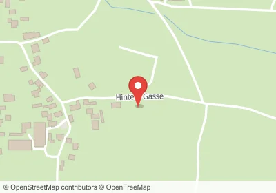 Hintere Gasse Pleinfeld – Hotels in der Nähe Hotels an der Hintere Gasse in Pleinfeld – Unterkünfte, Pensionen und Ferienwohnungen in zentraler Lage
