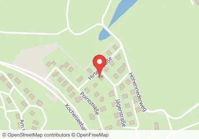 Hirtenstraße Bernried am Starnberger See – Hotels in der Nähe Hotels an der Hirtenstraße in Bernried am Starnberger See – Unterkünfte, Pensionen und Ferienwohnungen in zentraler Lage