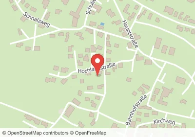 Hochlandstraße Hohenpeißenberg – Hotels in der Nähe Hotels an der Hochlandstraße in Hohenpeißenberg – Unterkünfte, Pensionen und Ferienwohnungen in zentraler Lage