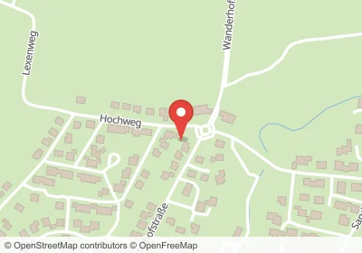 Hochweg Peiting – Hotels in der Nähe Hotels an der Hochweg in Peiting – Unterkünfte, Pensionen und Ferienwohnungen in zentraler Lage