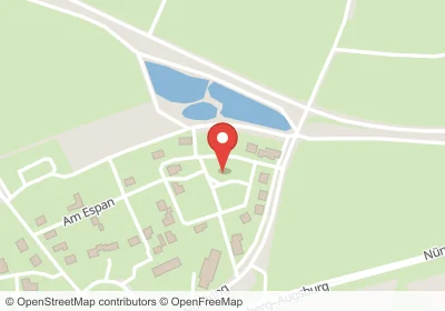 Höbachweiher Pleinfeld – Hotels in der Nähe Hotels an der Höbachweiher in Pleinfeld – Unterkünfte, Pensionen und Ferienwohnungen in zentraler Lage