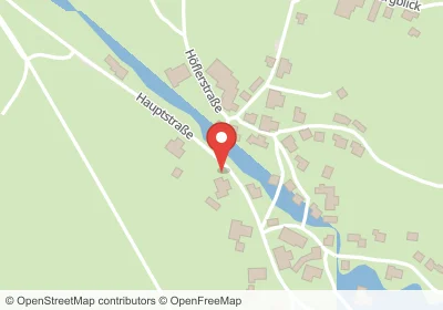 Höflerstraße Stötten a.Auerberg – Hotels in der Nähe Hotels an der Höflerstraße in Stötten a.Auerberg – Unterkünfte, Pensionen und Ferienwohnungen in zentraler Lage