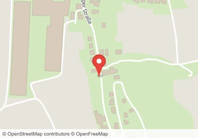 Höglsberger Straße Roßbach – Hotels in der Nähe Hotels an der Höglsberger Straße in Roßbach – Unterkünfte, Pensionen und Ferienwohnungen in zentraler Lage