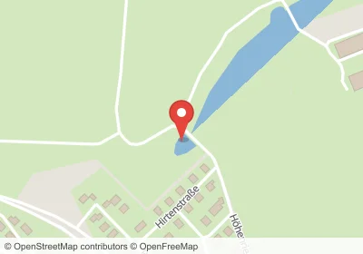 Hotels an der Höhenriederweg in Bernried am Starnberger See – Unterkünfte, Pensionen und Ferienwohnungen in zentraler Lage