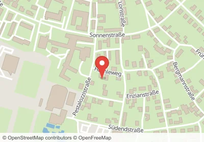 Hörnleweg Peißenberg – Hotels in der Nähe Hotels an der Hörnleweg in Peißenberg – Unterkünfte, Pensionen und Ferienwohnungen in zentraler Lage