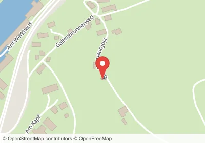 Hofenerbergweg Weitnau – Hotels in der Nähe Hotels an der Hofenerbergweg in Weitnau – Unterkünfte, Pensionen und Ferienwohnungen in zentraler Lage