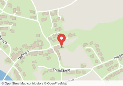 Hofmark Stubenberg – Hotels in der Nähe Hotels an der Hofmark in Stubenberg – Unterkünfte, Pensionen und Ferienwohnungen in zentraler Lage