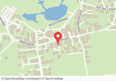 Hofmark Iffeldorf – Hotels in der Nähe Hotels an der Hofmark in Iffeldorf – Unterkünfte, Pensionen und Ferienwohnungen in zentraler Lage