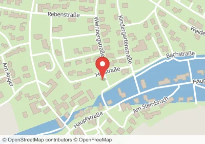 Hofstraße Schmidgaden – Hotels in der Nähe Hotels an der Hofstraße in Schmidgaden – Unterkünfte, Pensionen und Ferienwohnungen in zentraler Lage