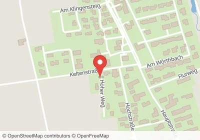 Hoher Weg Rammingen – Hotels in der Nähe Hotels an der Hoher Weg in Rammingen – Unterkünfte, Pensionen und Ferienwohnungen in zentraler Lage