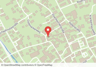 Hoholt-Pilgrim-Straße Wolnzach – Hotels in der Nähe Hotels an der Hoholt-Pilgrim-Straße in Wolnzach – Unterkünfte, Pensionen und Ferienwohnungen in zentraler Lage