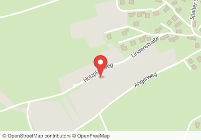 Holzplatzweg Pleinfeld – Hotels in der Nähe Hotels an der Holzplatzweg in Pleinfeld – Unterkünfte, Pensionen und Ferienwohnungen in zentraler Lage