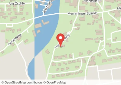 Homannweg Kammlach – Hotels in der Nähe Hotels an der Homannweg in Kammlach – Unterkünfte, Pensionen und Ferienwohnungen in zentraler Lage