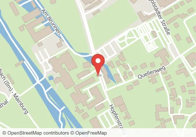 Hopfenstraße Wolnzach – Hotels in der Nähe Hotels an der Hopfenstraße in Wolnzach – Unterkünfte, Pensionen und Ferienwohnungen in zentraler Lage