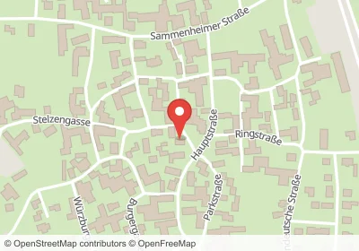 Hospet Dittenheim – Hotels in der Nähe Hotels an der Hospet in Dittenheim – Unterkünfte, Pensionen und Ferienwohnungen in zentraler Lage