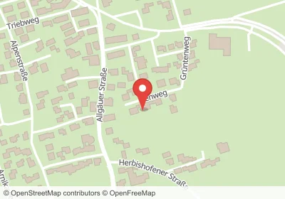 Ifenweg Benningen – Hotels in der Nähe Hotels an der Ifenweg in Benningen – Unterkünfte, Pensionen und Ferienwohnungen in zentraler Lage