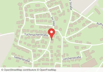 Hotels an der Im Feld in Arnstorf – Unterkünfte, Pensionen und Ferienwohnungen in zentraler Lage