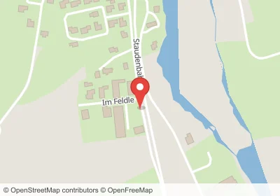 Im Feldle Markt Wald – Hotels in der Nähe Hotels an der Im Feldle in Markt Wald – Unterkünfte, Pensionen und Ferienwohnungen in zentraler Lage
