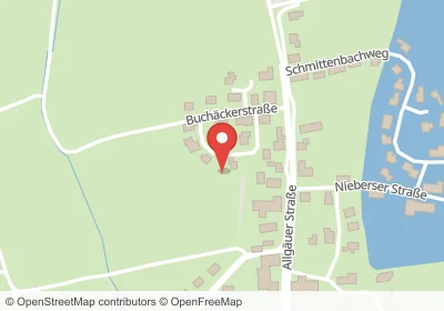 Im Grund Lachen – Hotels in der Nähe Hotels an der Im Grund in Lachen – Unterkünfte, Pensionen und Ferienwohnungen in zentraler Lage