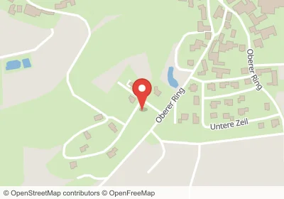 Im Grundacker Heidenheim – Hotels in der Nähe Hotels an der Im Grundacker in Heidenheim – Unterkünfte, Pensionen und Ferienwohnungen in zentraler Lage